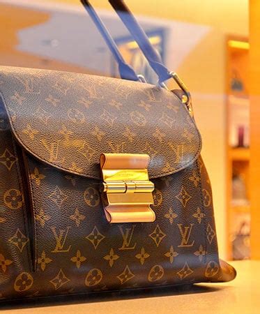 louis vuitton sawgrass mills mall|lv store locator.